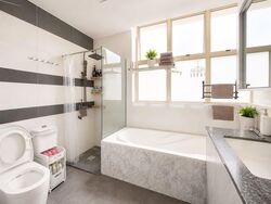 Sims Green (D14), Apartment #599675121